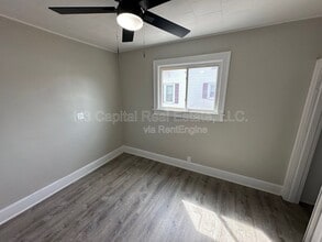 855 E Acton Ave in Wood River, IL - Building Photo - Building Photo