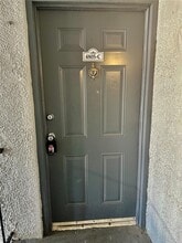4805 S Texas Ave in Orlando, FL - Building Photo - Building Photo