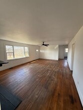 182 Tom Graham Rd in Russellville, KY - Building Photo - Building Photo