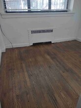 E. E 85th St in New York, NY - Building Photo - Building Photo