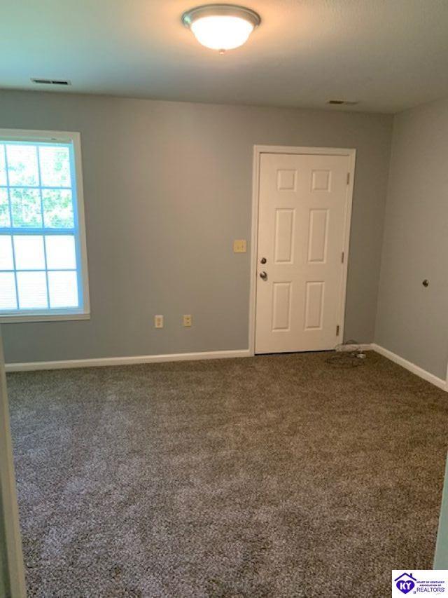 737 Southland Dr in Radcliff, KY - Building Photo - Building Photo