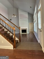 2717 Apple Orchard Trail SW in Snellville, GA - Building Photo - Building Photo