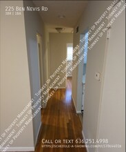 225 Ben Nevis Rd in St. Louis, MO - Building Photo - Building Photo