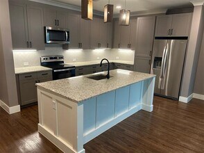 3517 Windhaven Pkwy in The Colony, TX - Building Photo - Building Photo