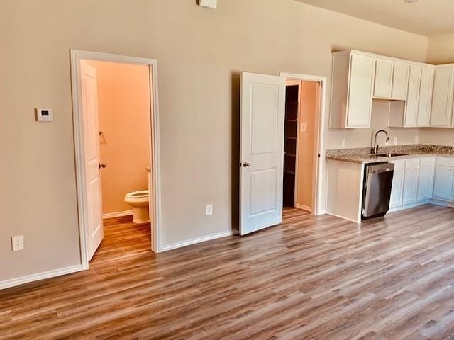 property at 11720 White Cedar St