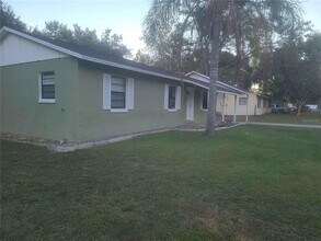 1187 Varnado Rd in Groveland, FL - Building Photo - Building Photo