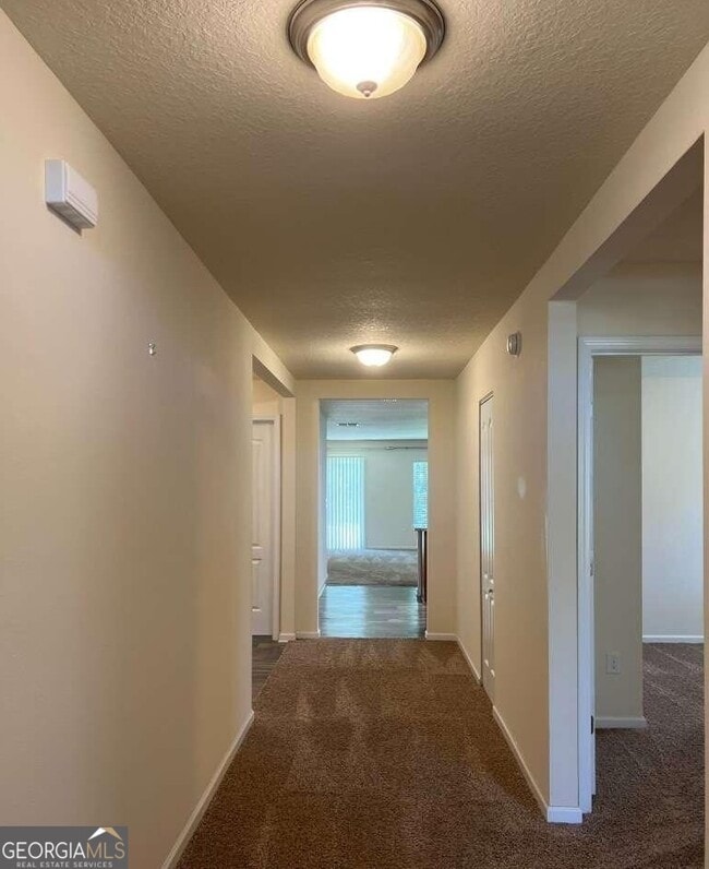 126 Brooklet Cir in St. Marys, GA - Building Photo - Building Photo