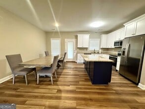 613 Shady Grove Church Rd in Dublin, GA - Building Photo - Building Photo