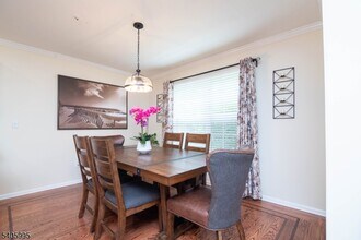 206 Sheffield Ct in Denville, NJ - Building Photo - Building Photo