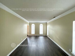 1327 Yorkshire Pl NW in Concord, NC - Building Photo - Building Photo