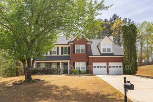 2212 Caneridge Ct in Marietta, GA - Building Photo