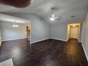 639 Buck Cherry Way in Murfreesboro, TN - Building Photo - Building Photo