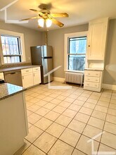 16 Quint Ave, Unit 3 in Boston, MA - Building Photo - Building Photo