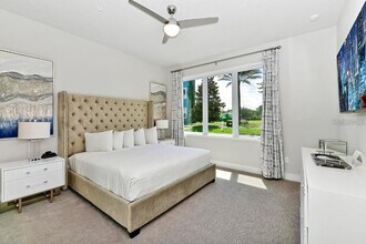 7770 Sandy Ridge Dr in Kissimmee, FL - Building Photo - Building Photo