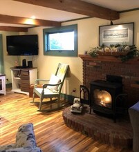 4 Irving Pl in Oneonta, NY - Building Photo - Building Photo