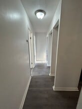 741 St Martin Dr in Sauget, IL - Building Photo - Building Photo