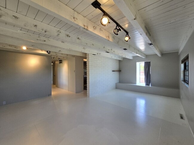 property at 335 Otero St