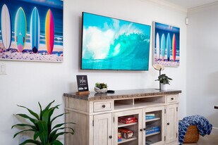 149 Beachcomber St in Marco Island, FL - Building Photo