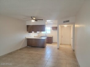 4440 Buena Loma Way in Sierra Vista, AZ - Building Photo - Building Photo