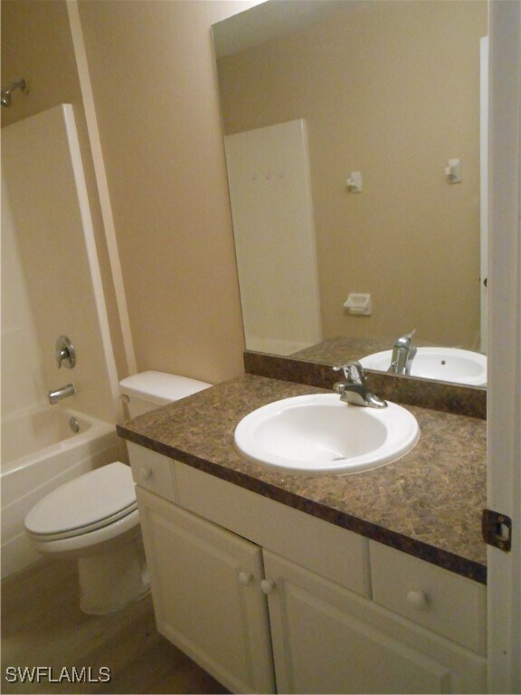 property at 3416 62nd St W