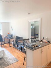 134 Summer St in Malden, MA - Building Photo - Building Photo