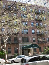 The Mildred in Brooklyn, NY - Building Photo - Building Photo