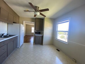 2518 Denniston Ave SW in Roanoke, VA - Building Photo - Building Photo