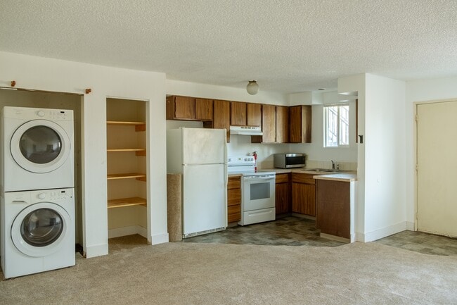 property at 835 Travois Way