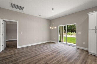 13740 SW 89th St in Dunnellon, FL - Building Photo - Building Photo