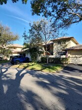 1800 NE 39th Ct in Pompano Beach, FL - Building Photo - Building Photo