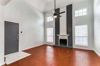 1507 Mccoy St in Dallas, TX - Building Photo - Building Photo