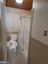 508 N 2nd St in Wormleysburg, PA - Building Photo - Building Photo