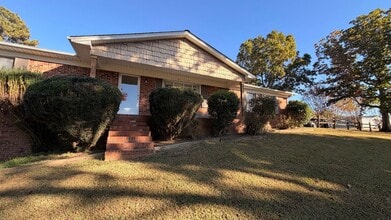 920 Hoy Long Rd in Winston-Salem, NC - Building Photo - Building Photo