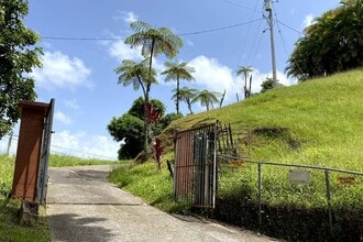 445 W Mangrum Dr in Pueblo West, CO - Foto de edificio - Building Photo