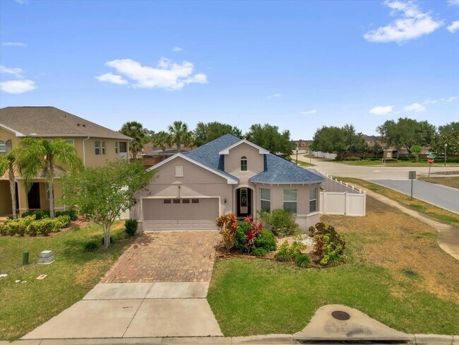 16780 Meadows St in Clermont, FL - Building Photo - Building Photo