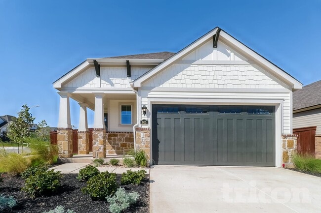 property at 605 Foxtail Agave St