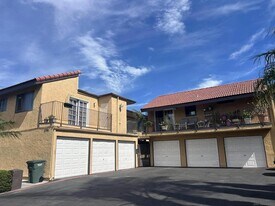 3761 Boundary St in San Diego, CA - Building Photo