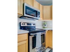 3921 Scotsmoore Dr in Fort Collins, CO - Building Photo - Building Photo
