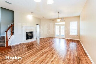 1095 Three Forks Ct in St. Augustine, FL - Building Photo - Building Photo