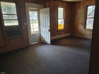 2011 W Ann St photo'