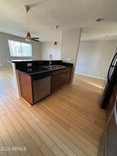 724 E Devonshire Ave in Phoenix, AZ - Building Photo - Building Photo
