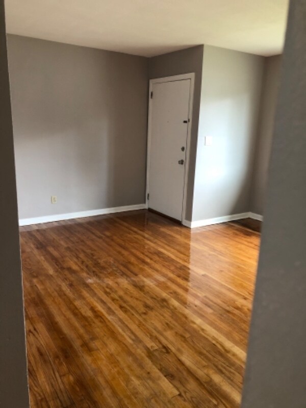property at 9241 Phillip Ave