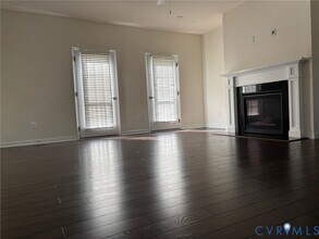 428 Broad Hill Trail in Henrico, VA - Building Photo - Building Photo