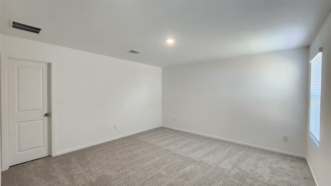 3064 Dawn Sound Dr in Park Row, TX - Building Photo - Building Photo