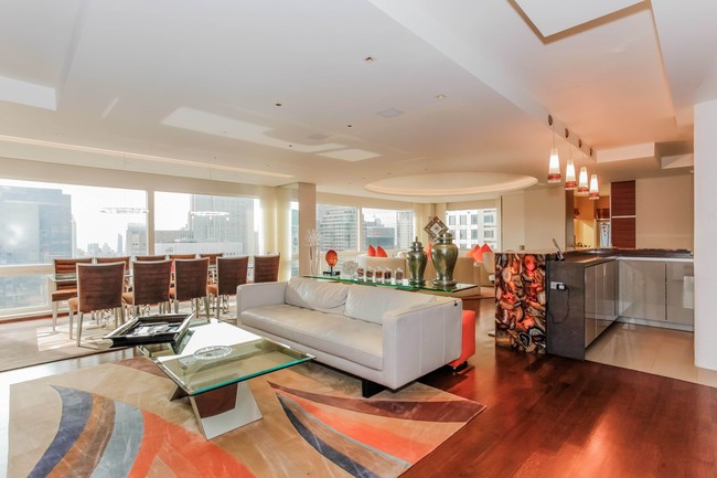 property at 721 5th Ave