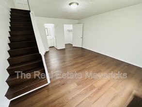 925 Shallowford Rd in Chattanooga, TN - Building Photo - Building Photo