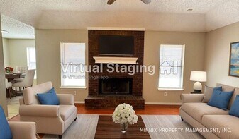 2509 79th St in Lubbock, TX - Building Photo