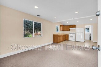 2934 Pacheco Blvd in Martinez, CA - Building Photo - Building Photo