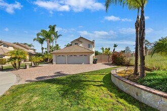 2446 Cll Bienvenida in Chino Hills, CA - Building Photo - Building Photo