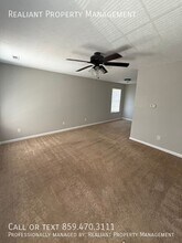 2824 Ryan Cir in Lexington, KY - Building Photo - Building Photo